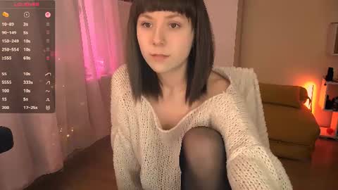 jane_kinn online show from July 8, 10:18 am