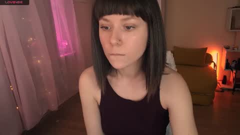 jane_kinn online show from June 24, 5:47 am