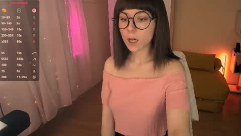 jane_kinn online show from July 21, 7:32 am