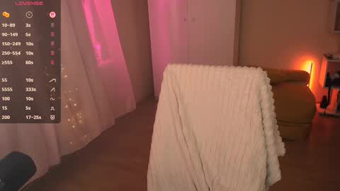 jane_kinn online show from March 21, 7:14 am