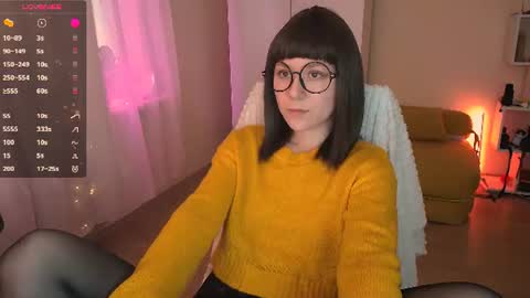 jane_kinn online show from June 26, 7:25 am