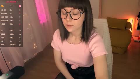 jane_kinn online show from July 18, 8:38 am