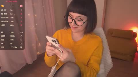 jane_kinn online show from October 20, 11:32 pm