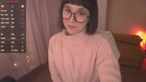 jane_kinn online show from October 25, 12:44 am