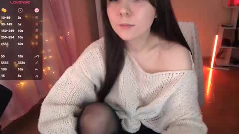 jane_kinn online show from February 23, 8:44 pm