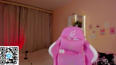 Mary Jane online show from January 31, 7:11 pm