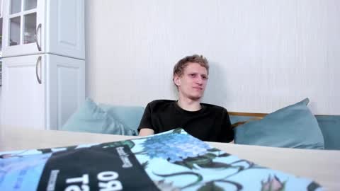 Jane online show from January 26, 12:43 pm