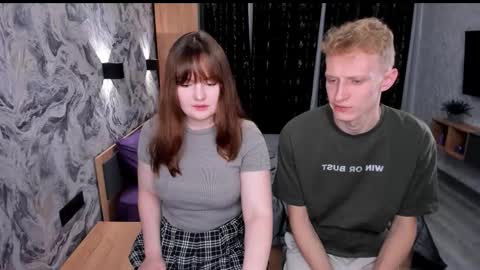 Jane online show from September 18, 9:08 pm