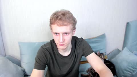 Jane online show from January 25, 6:02 pm