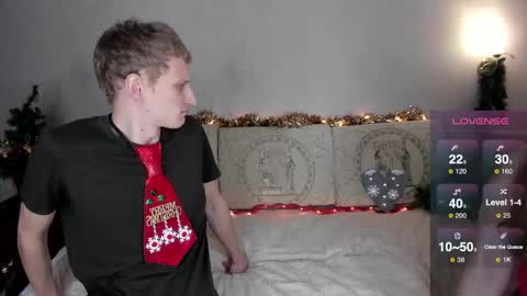 Jane online show from December 25, 5:58 pm