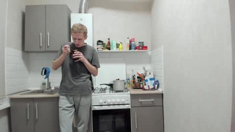 Jane online show from December 26, 5:40 pm