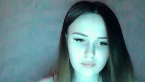 Jane online show from March 29, 8:10 pm