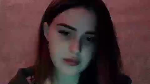 Jane online show from November 12, 7:49 pm