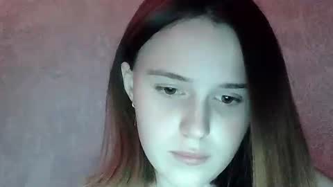 Jane online show from October 31, 3:56 pm