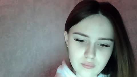 Jane online show from January 19, 6:01 am