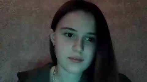 Jane online show from November 2, 5:24 pm