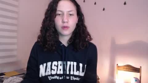 Jane online show from February 4, 3:00 am