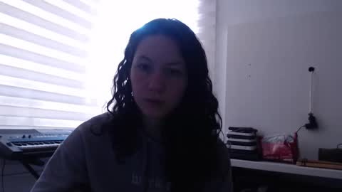 Jane online show from March 21, 8:35 pm