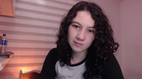 Jane online show from October 16, 11:36 pm