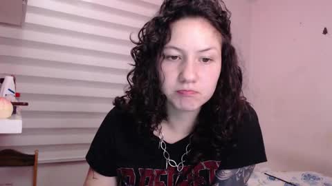 Jane online show from September 29, 7:07 am