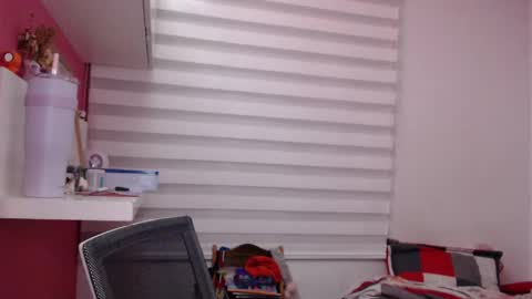 Jane online show from April 24, 5:20 am