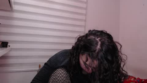 Jane online show from September 12, 3:30 am