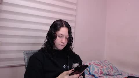 Jane online show from September 22, 11:20 pm