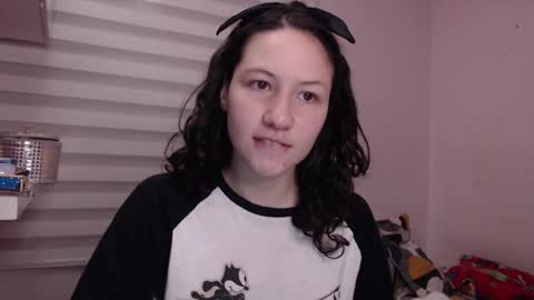 Jane online show from October 20, 10:59 pm