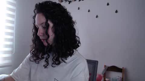 Jane online show from February 11, 10:28 pm