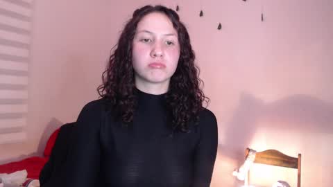 Jane online show from February 20, 1:25 am