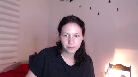 Jane online show from March 3, 12:59 am