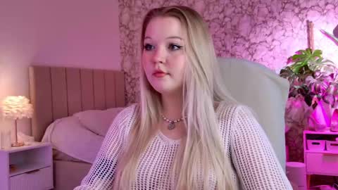 jane suckss online show from May 2, 2:17 am