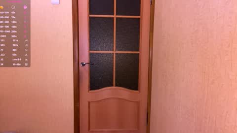 Kary online show from March 22, 9:19 pm