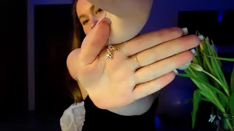 Jane online show from March 11, 5:02 pm