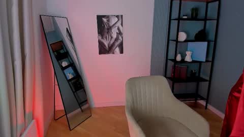 Jane online show from March 4, 3:31 pm