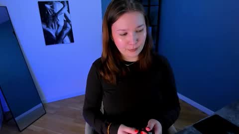 Jane online show from February 21, 2:42 pm