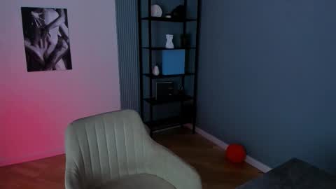 Jane online show from November 7, 3:25 pm