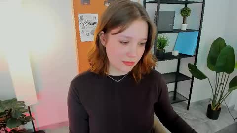 Jane online show from April 13, 3:27 pm