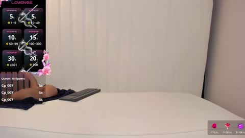 JANE  online show from February 5, 7:01 am