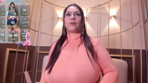 JANE  online show from January 11, 4:40 am