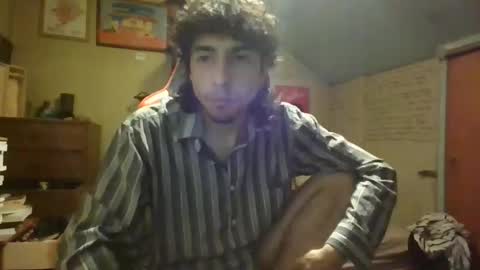 janed0es online show from January 13, 2:08 am