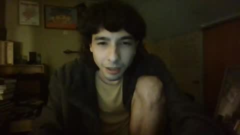 janed0es online show from October 28, 4:57 am