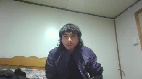 janed0es online show from January 12, 1:12 am