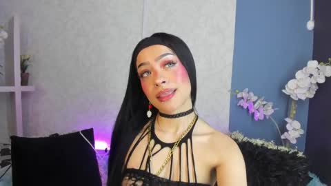 janedaviss online show from May 1, 8:58 pm