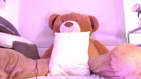 Jane online show from February 12, 7:35 pm