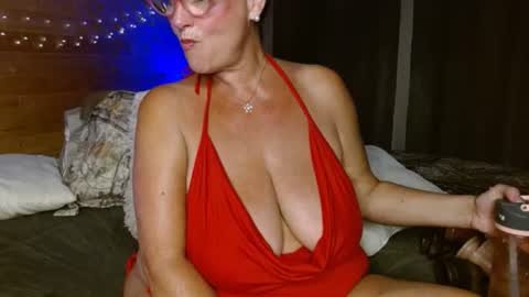 janeen- online show from July 17, 1:02 pm
