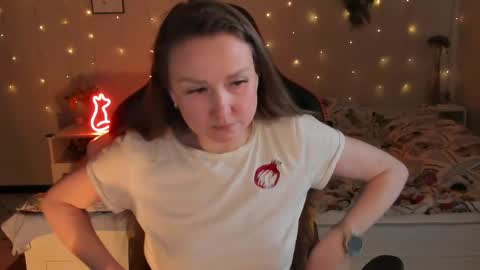 Jane online show from April 18, 4:47 am