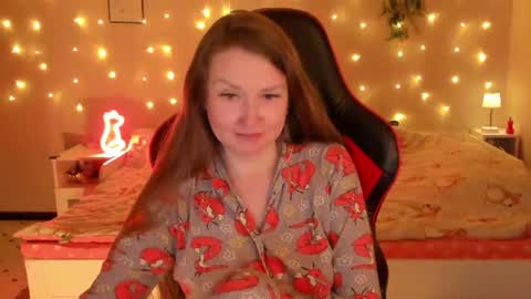 Jane online show from June 22, 8:16 pm