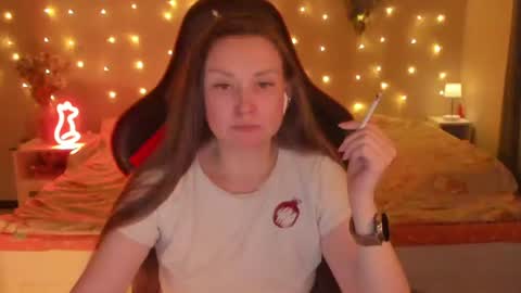 Jane online show from July 11, 9:29 pm