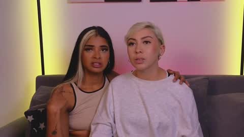 Jane online show from March 5, 3:08 am